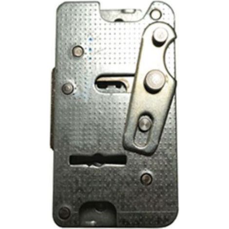 Noyau de rechange gauche Compact 89760 Mottura