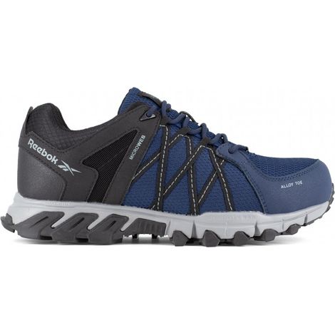 Baskets de sécurité s1p - reebok trailgrip - Pointure : 47 - REEBOK