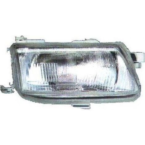 Phare avant gauche Opel Astra F 1994-1998