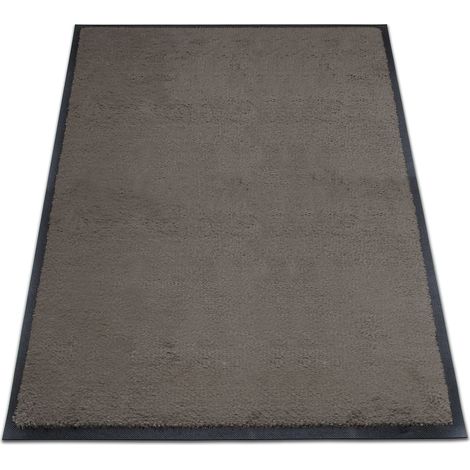 Miltex, Tapis de propreté EAZYCARE STYLE, L x l 1200 x 800 mm, (1/2)