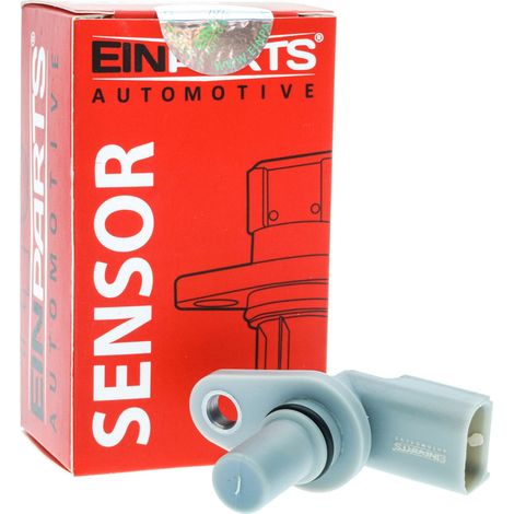 Sensore di posizione dell'albero motore CKP per Ford Focus I/II, Galaxy II, Mondeo IV, S-Max (1/5)