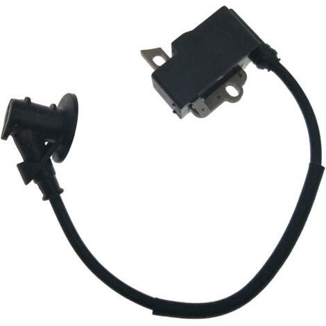 QORVA-Bobine de module d'allumage pour Stihl TS410 TS420 cutters à disques 4238 400 1307 (1/5)
