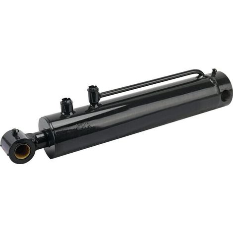 Zylinder TANCO 7008010