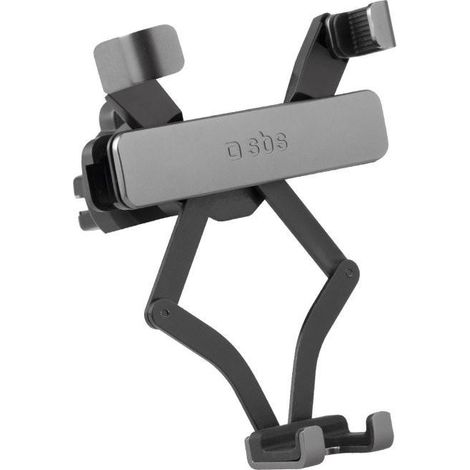 Supporto auto smartphone Sbs Car Holder Gravity Pro (1/4)