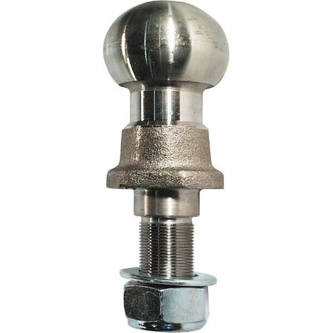 Kugelkopfbolzen UNIVERSAL Z992465
