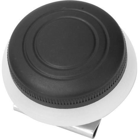 Tablier de Cuisine 3D Drôle pour Homme et Femme, Imperméable et Résistant (Style Sportif) (1/5)