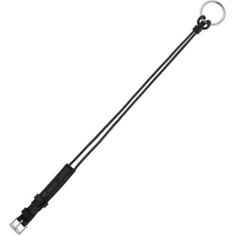 Paire de montants pour élévateurs de 45 cm