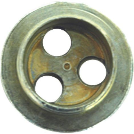 Tapa del vástago Sl200