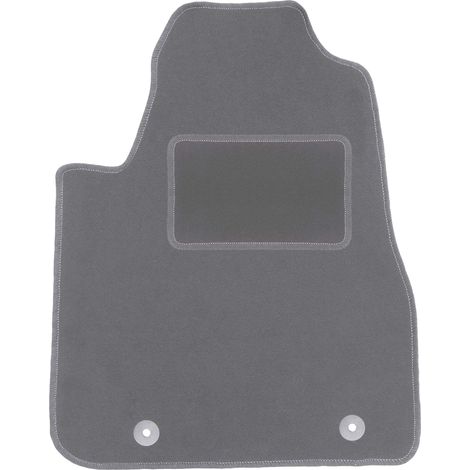 Tappetino per auto del conducente: Lexus RX II SUV (2003-2008)