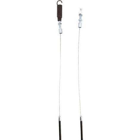 Cable AGRIA AGW479070