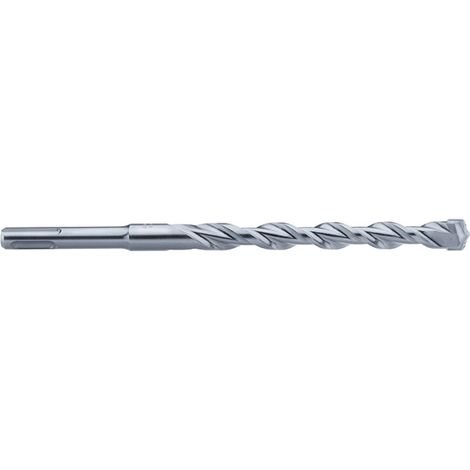 Foret à béton Makita V-PLUS 10x450 mm SDS-plus