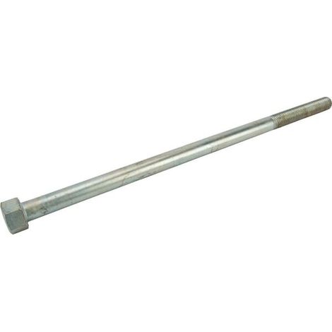 Bullone KONGSKILDE 41659804300