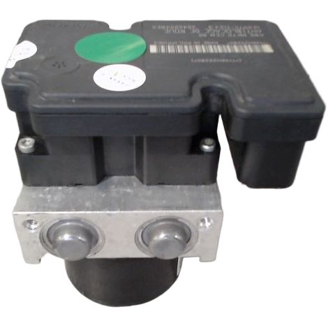 Unite Hydraulique Abs CITROEN C3 I Phase 2 2005-2010 [PRODUIT D'OCCASION]♻️4541fx (1/2)