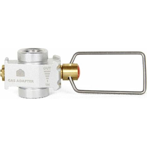 Exterieure Soupape De Decharge De Pression Du Reservoir De Tete De Transduction Pour La Valve De Remplissage De Plat De Cylindre Pneumatique (1/5)