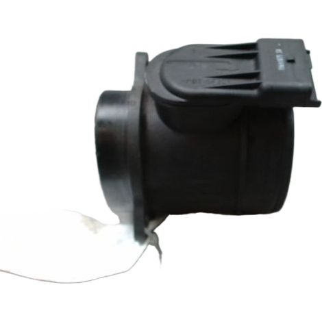 [PRODUIT D'OCCASION] Debitmetre Air PEUGEOT 207 2006-2013 ♻️ Ref Oe. 1610874680 - Garantie à vie (1/2)