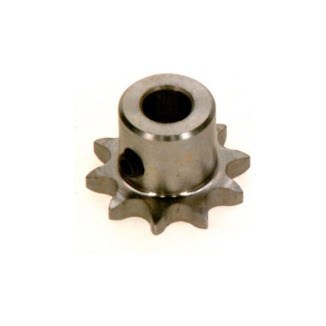 BOSCH Roue dentée Z10 d:10mm, 87199283010