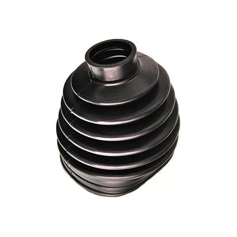 MAXGEAR 49-1922 Kit de soufflet de cardan MERC 1693601768 (1/2)