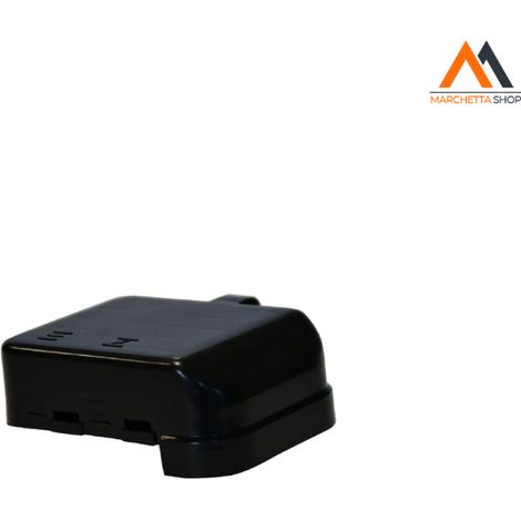 COPERCHIO PER CARBURATORE per decespugliatori Lif