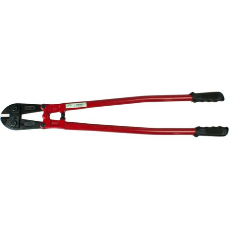 Coupe boulon 900mm