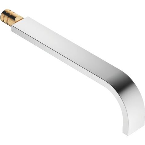 Dornbracht 04282214810-00 Bec pièces de rechange