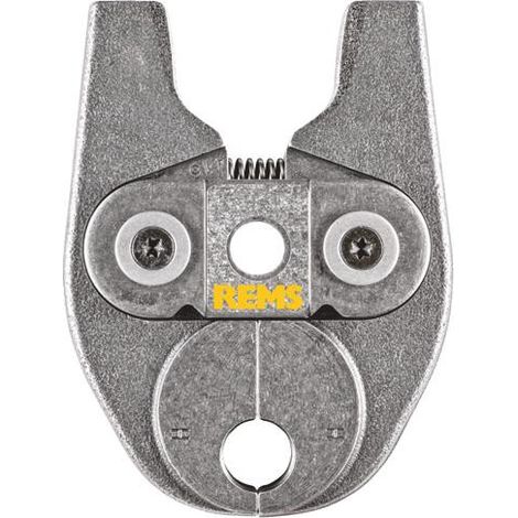 MACHOIRE MINI PINCE PER 12 578396