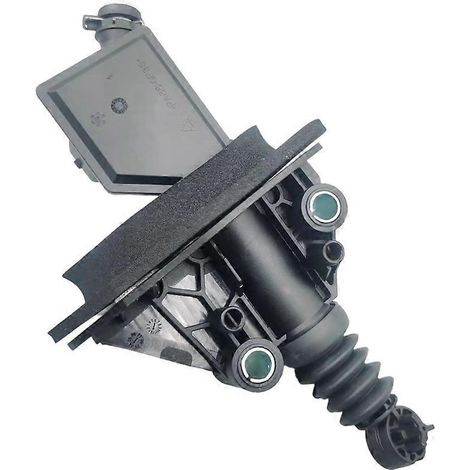 Kupplungsgeberzylinder 306105645R für Renault Megane Scenic 4 1.2 TCE 1.5 DCI 2015-2023 306105606R (1/5)