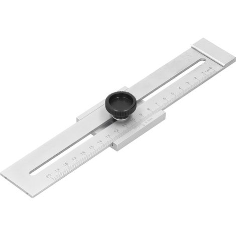 Rohrinspektionskamera F9623-50M, IP68, 7-Zoll-IPS-Bildschirm, 1200 TVL Videokamera mit LED-Beleuchtung, für Rohre und Leitungen. (1/5)