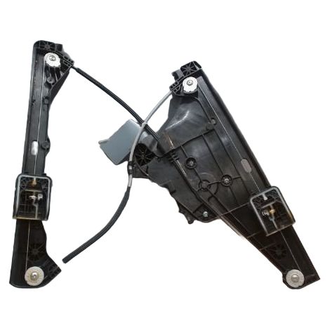 Mecanisme+moteur Leve-glace Avant Droit PEUGEOT 208 [PRODUIT D'OCCASION]♻️9829043380 (1/4)