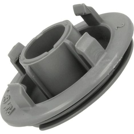 Supporto del braccio di lavaggio originale - Lavastoviglie - SMEG - 4369362