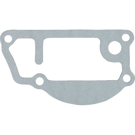 Guarnizione termostato MASSEY FERGUSON 3641882M1