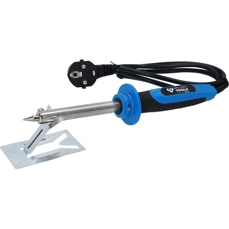 BRILLIANT TOOLS  Soldador 60  W - BT124060 (1/4)