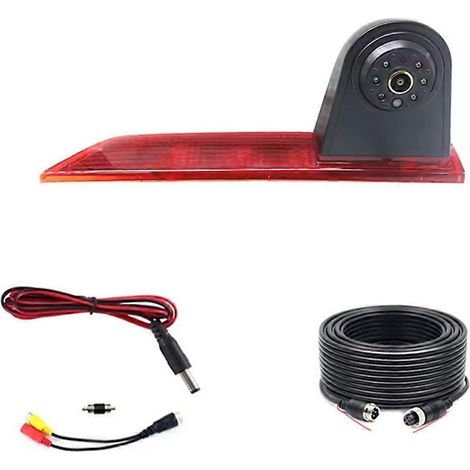 Isolateur de batterie robuste de 6 mm pour voiture, camion, bateau, interrupteur de coupure de courant 300 A (1/5)