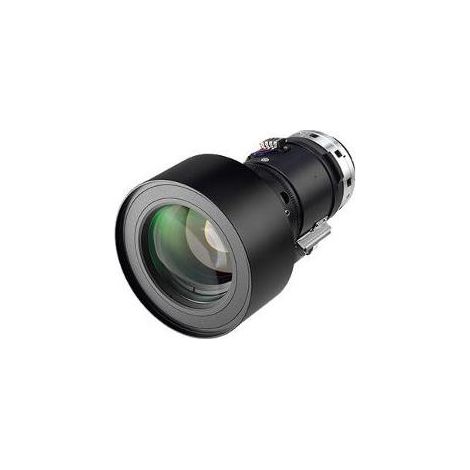 BenQ obiettivo Semi Long (1/2)