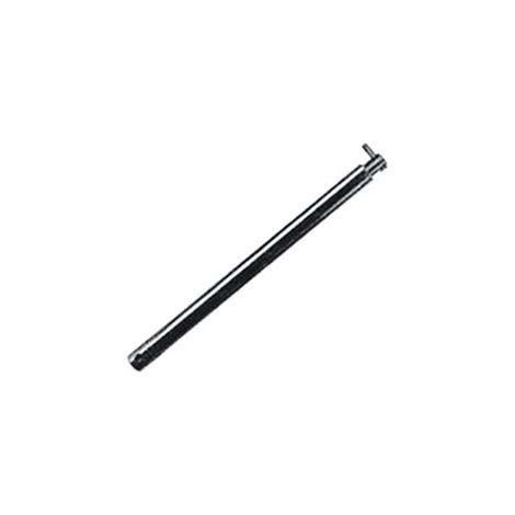 Prolunga per Mototrivella Lunghezza 346 mm Ø 30 mm Excel