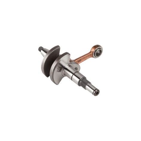 STIHL 1132 030 0401 Freischneider Motorwelle