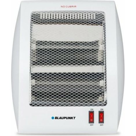 Radiateur électrique blaupunkt bp1004 800 W portable (1/3)