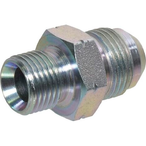 Adaptateur BURNETT & HILLMAN RIM1216