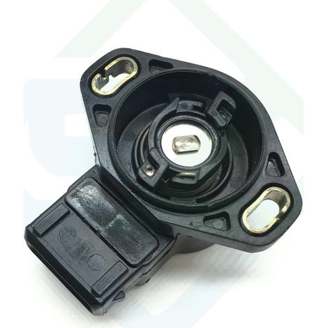 89452-14050 198500-0241 ist für den Drosselklappenpositionssensor des Toyota 4Runner anwendbar. (1/4)
