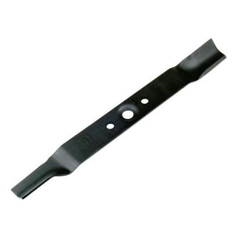 Lama tagliaerba tosaerba rasaerba compatibile HONDA 72511-VB3-E41