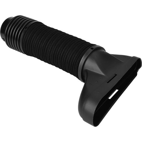 Ansaugschlauch für Mercedes W204 M271 2012-2015 2710900982 2710900682 (1/5)