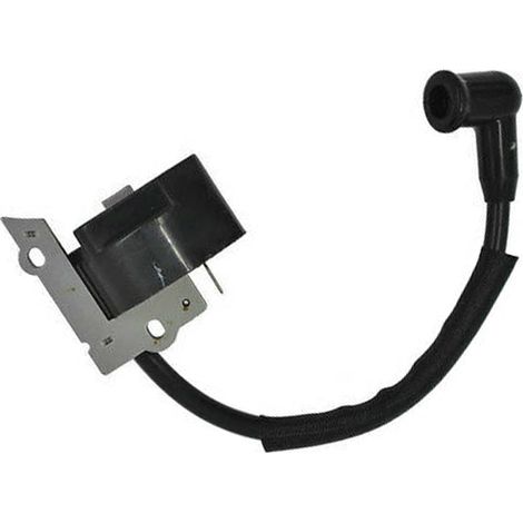 Accensione elettronica decespugliatore Husqvarna 553RBX originale