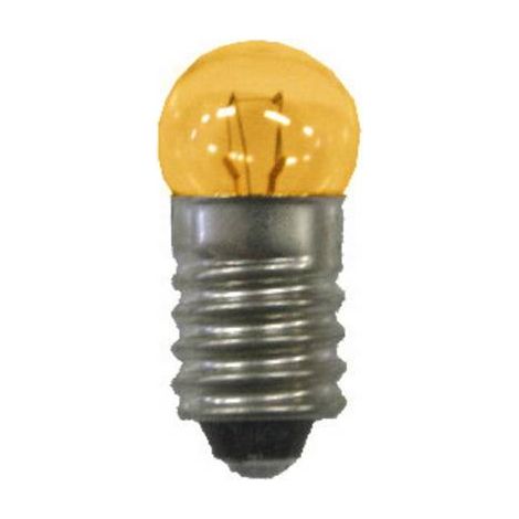 BELI-BECO 5019G Ampoule de vélo 3.50 V 0.70 W clair 1 pc(s) (1/2)