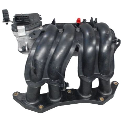 [PRODUIT D'OCCASION] Collecteur Admission  CITROEN C3 ♻️ Ref Oe. 0361j3 - Garantie à vie (1/4)