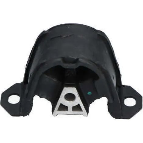 KAVO PARTS Support moteur pour DAEWOO LANOS (KLAT) EEM-1006 (1/2)