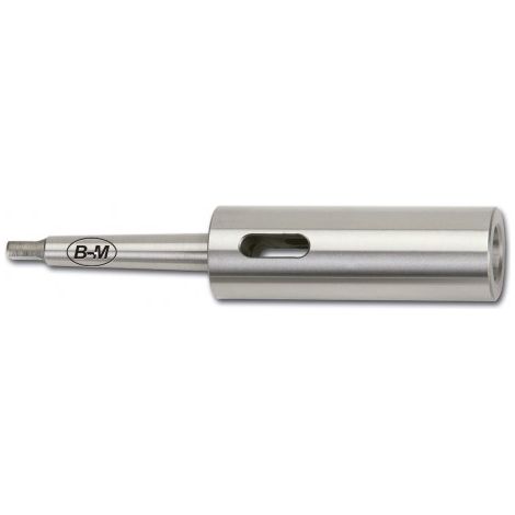 CONO AUMENT. DIN 2187 C.M EXT. 2 X INT.3 - CELESA