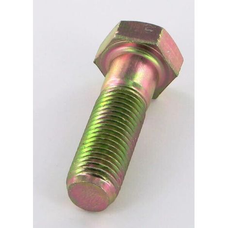 Perno H20X70 UNIVERSAL 483045 (1/2)