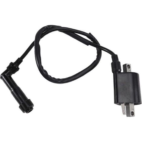 Kit carburateur pour Husqvarna 128C 128L 128LD 128R 128RJ 128CD 128LDX HZPJ (1/5)