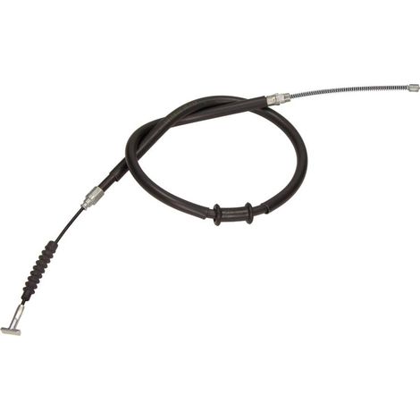 CÂBLE DE FREIN À MAIN MAXGEAR FIAT ARRIÈRE MULTIPLA 99-10 GAUCHE