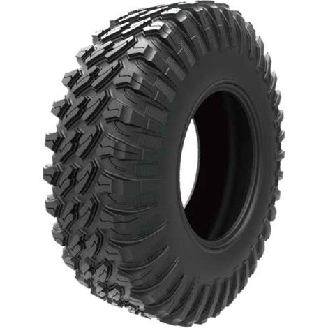 30 x 10.00 R 14 81J TL P186 UTV XT 8PLIS