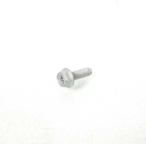 schraube m6 p100 l19.5 02162-0620c für motorrad suzuki 650 dr (1/4)
